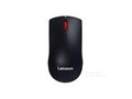 联想M120Pro有线鼠标到手价低至9.9元