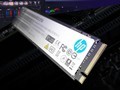 【手慢无】618预售开启 惠普2TB SSD固态硬盘只卖479元