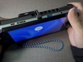 真机上手体验反馈:首批入手GPD WIN 4的小伙伴笑得太癫狂了