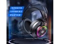 【手慢无】惠普游戏头戴式耳机仅售59元