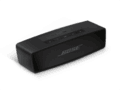 【手慢无】Bose SoundLink mini 2音乐黑砖仅1478元!