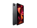 【手慢无】库克疯了吧!2TB 5G版iPad Pro直降5000元