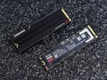 9100 PRO PCIe5.0̬Ӳ̵ȫ