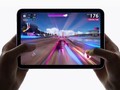 【手慢无】苹果iPad mini6优惠700元