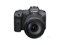 【手慢无】Canon EOS R5相机套装限时超值抢购