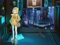【手慢无】618大促来袭!泰坦军团24寸Fast IPS显示器到手仅609元