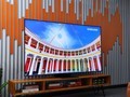 硬核玩家看过来:2022年游戏电视的自我修养