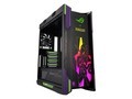 【手慢无】华硕ROG GX601太阳神机箱爆降至2199元