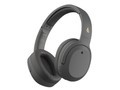 HiFi�����������а� �߼���������5.0+���������