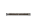  CISCO C9500-48Y4C-A�㶫��������