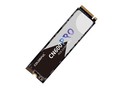 【手慢无】1TB NVMe固态仅239元!时效抢购