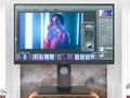 【手慢无】4K高清好色彩 明基PD2700U专业显示器热销中