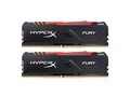 【手慢无】稀缺秒杀 金士顿DDR4内存超值购