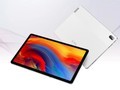 【手慢无】超值好物联想小新Pad Plus 2K仅需1399元