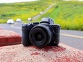 【每日摄影】9000元价格区间 尼康Z5全画幅微单相机怎么样？