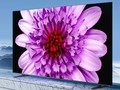 【手慢无】东芝 75英寸液晶平板电视机直降450元!