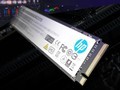 【手慢无】历史新低!惠普2TB SSD固态硬盘618预售价479元