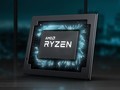 集显性能干掉RTX 4060？AMD Zen5 APU图形性能起飞