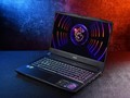 实测对比:游戏本最优之选为何是RTX 4050和RTX 4080?