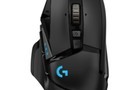 【手慢无】618特惠!罗技G502 HERO主宰者有线鼠标低至219元