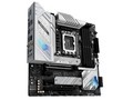 京东百亿补贴 华硕RTX3060Ti显卡爆品低价大盘点