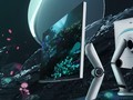 【手慢无】卷麻友商!27寸惠科Mini LED显示器1499元到手