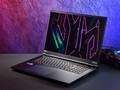 掠夺者战斧18首测:13代i9+RTX 4080彻底颠覆游戏体验