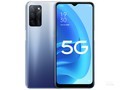 【手慢无】限时抢购 5G旗舰手机 OPPO A55s 省230元