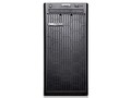  Dell T150 tower server Shanghai DELL EMC authorized company