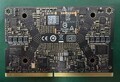 Ӣΰ��Jetson Orin NX 16GB 900-13767-0000-000���İ�ģ��ԭװ�ֻ�