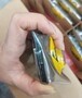 Ӣΰ��Jetson TX2 8GB 900-83310-0001-000���İ�ģ��ԭװ�ֻ�
