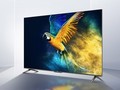 【手慢无】百亿补贴特价649元 TCL32V6E液晶平板电视热销中