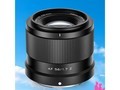 62mm��ͷ�������а� ����/�����ʦ�ཹ�η���