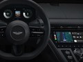 ƻ���Ƴ�CarPlay Ultra