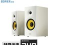 【手慢无】漫步者木质HIFI无线蓝牙音箱双重优惠价299元