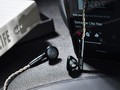 【有料评测】飞傲FF5耳机评测:这会是飞傲平头耳塞的绝唱吗?