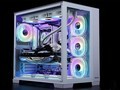 RTX 4060 Ti来了还当鞋盒党?是时候考虑“退烧”了