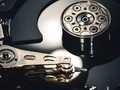 消费级机械硬盘没人买,东芝公布企业级产品规划,最高容量30TB