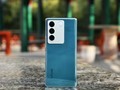 vivo S16 ProͼͣԸ