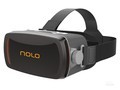 【手慢无】NOLO N1 VR眼镜限时抢购仅168元