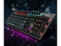 【手慢无】AOC GK410 机械键盘 仅需109元