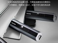 【手慢无】读速高达420MB/s 闪迪USB3.2至尊超极速固态U盘优惠价179元