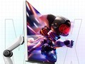 【手慢无】HKC 27英寸 2K Mini LED电竞显示器全网抄底价2799元