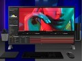 【手慢无】飞利浦开卷!43寸4K显示器跌至2899元