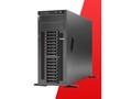 ˫·��ʽGPU ST650V3 ���Ƽ��Żݴ���