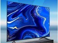 【手慢无】电视是真便宜了!70吋4K大屏到手仅2299元