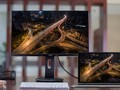 【手慢无】百亿补贴优享!冠捷27寸2K显示器低至999元