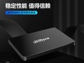 【手慢无】高速传输!大华500GB国产颗粒固态硬盘低至159元