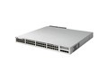  CISCO C9300L -48P-4X-A�㶫��������