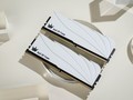 【有料评测】影驰HOF OC Lab大师S DDR5内存评测:低调的不平凡